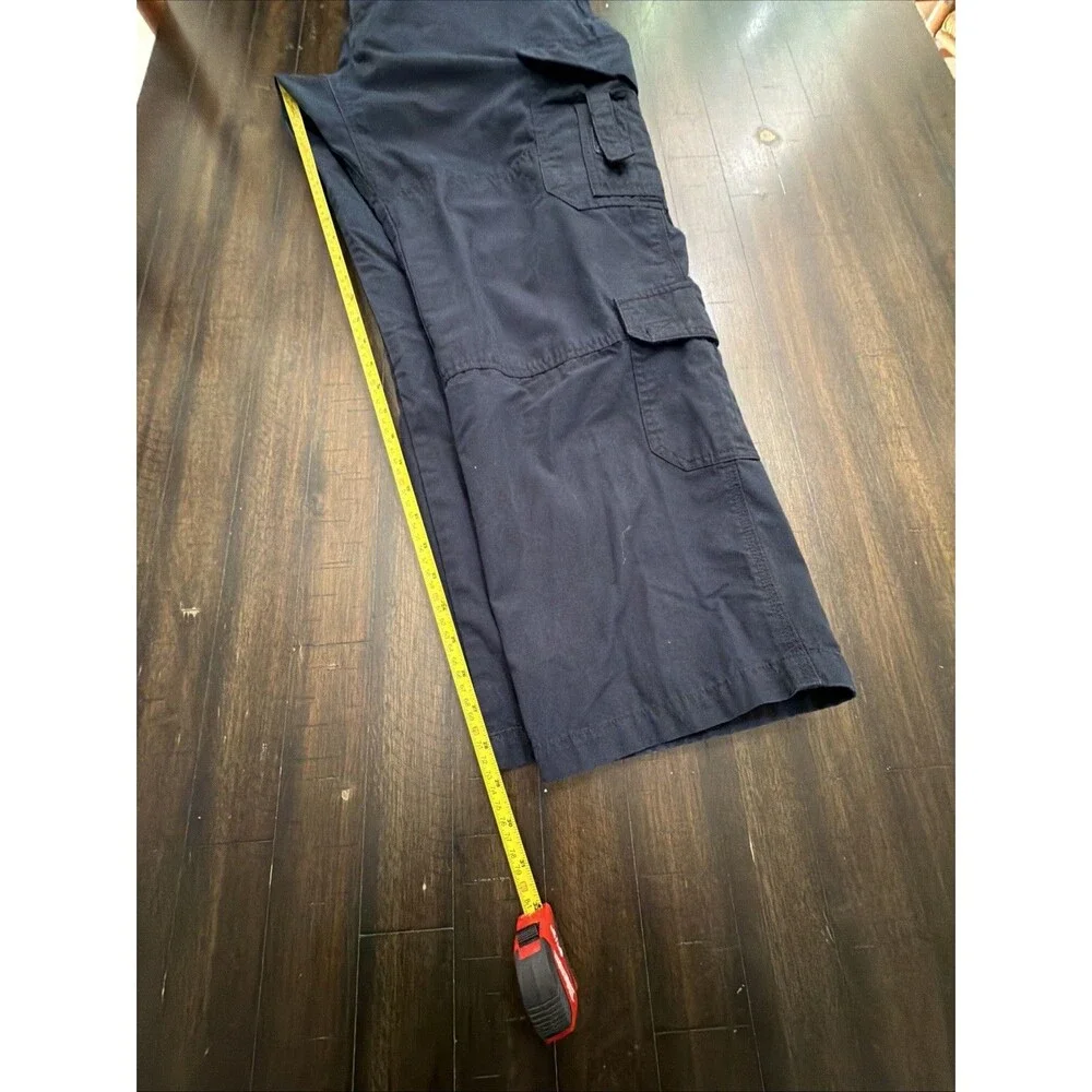 5.11 Tactical 11 tactical